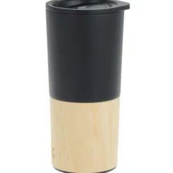 Welly Voyager Vacuum Tumbler - 16 oz