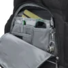 Wenger Odyssey 17-inch Laptop Backpack - Embroidered