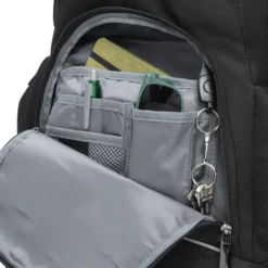 Wenger Odyssey 17-inch Laptop Backpack