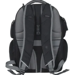 Wenger Odyssey 17-inch Laptop Backpack