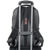 Wenger Origins 15-inch Laptop Backpack - Embroidered