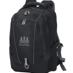 Wenger Origins 15-inch Laptop Backpack