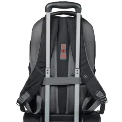 Wenger Origins 15-inch Laptop Backpack