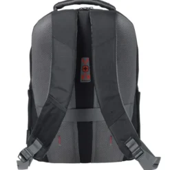 Wenger Origins 15-inch Laptop Backpack