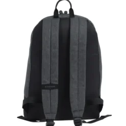 Wenger Rush 14-inch Laptop Backpack - Embroidered