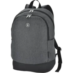 Wenger Storm 14-inch Laptop Backpack
