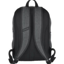 Wenger Storm 14-inch Laptop Backpack