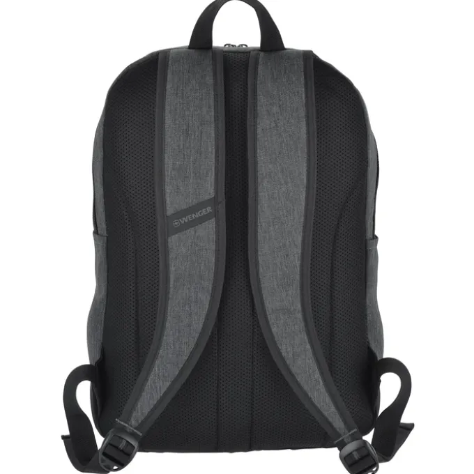 Wenger Storm 14-inch Laptop Backpack