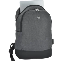 Wenger Storm 14-inch Laptop Backpack