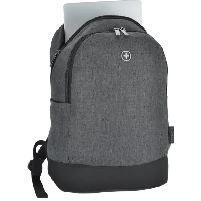 Wenger Storm 14-inch Laptop Backpack