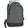 Wenger Storm 14-inch Laptop Backpack - Embroidered