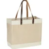 Westover Market Tote