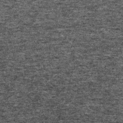 Westport 1/4-Zip Fleece Pullover