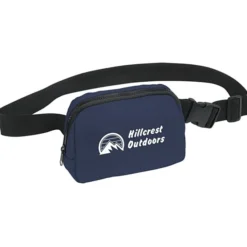 Wherever Belt Bag