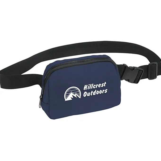 Wherever Belt Bag