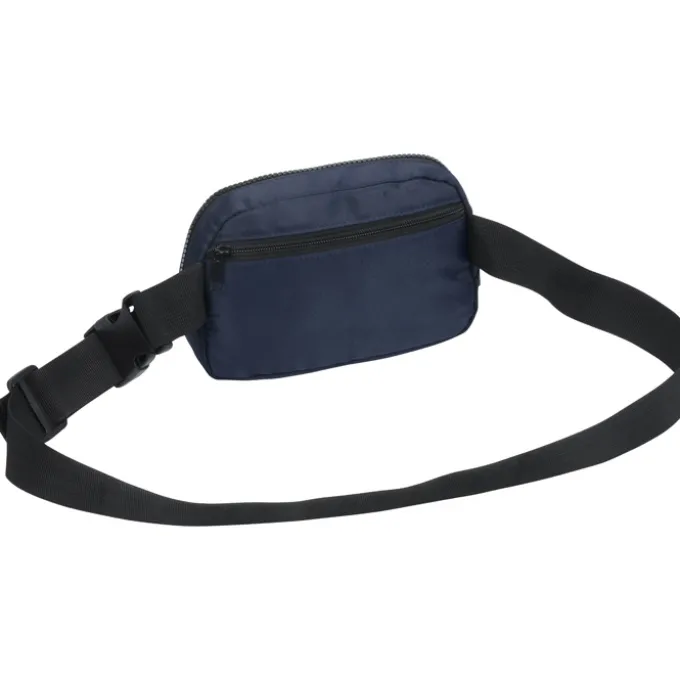 Wherever Belt Bag
