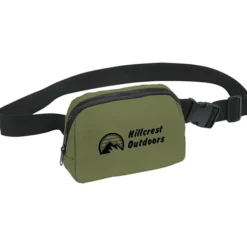 Wherever Belt Bag