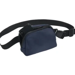 Wherever Belt Bag