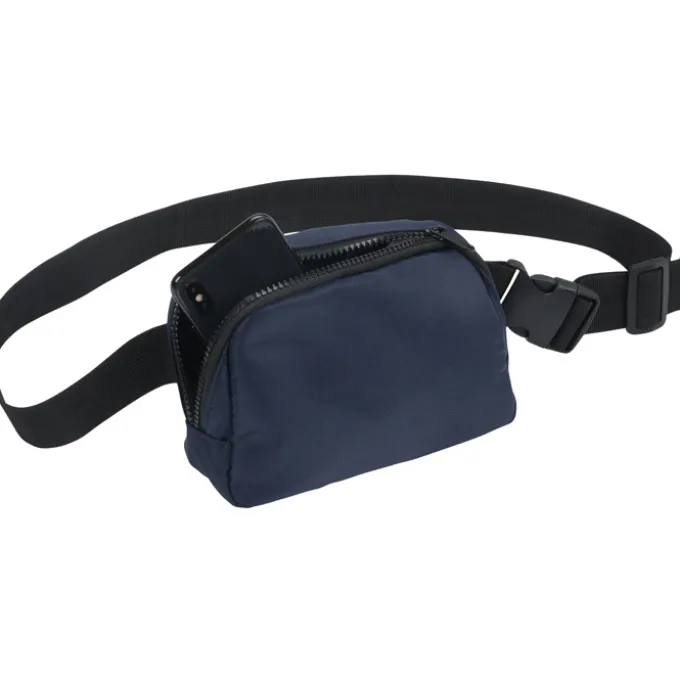 Wherever Belt Bag