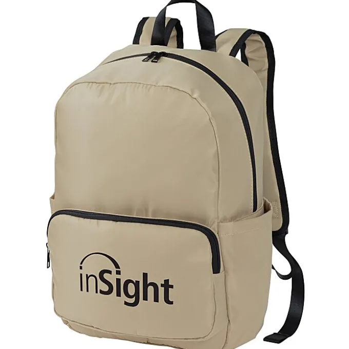 Wherever Laptop Backpack