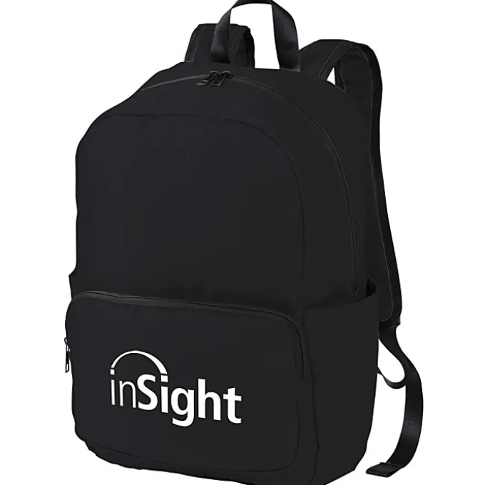 Wherever Laptop Backpack