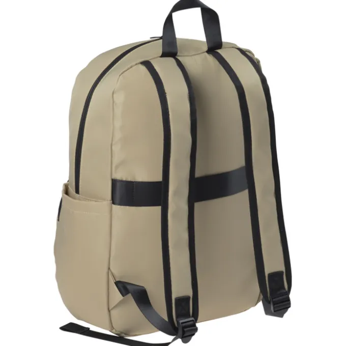Wherever Laptop Backpack