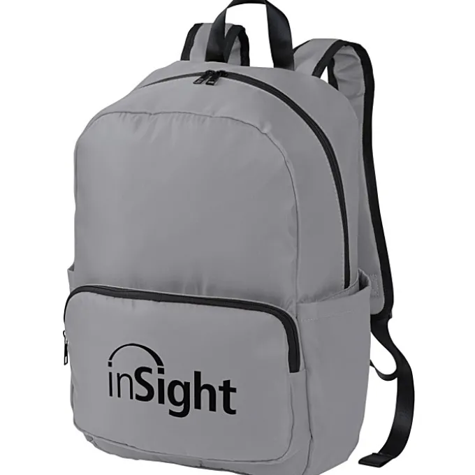 Wherever Laptop Backpack