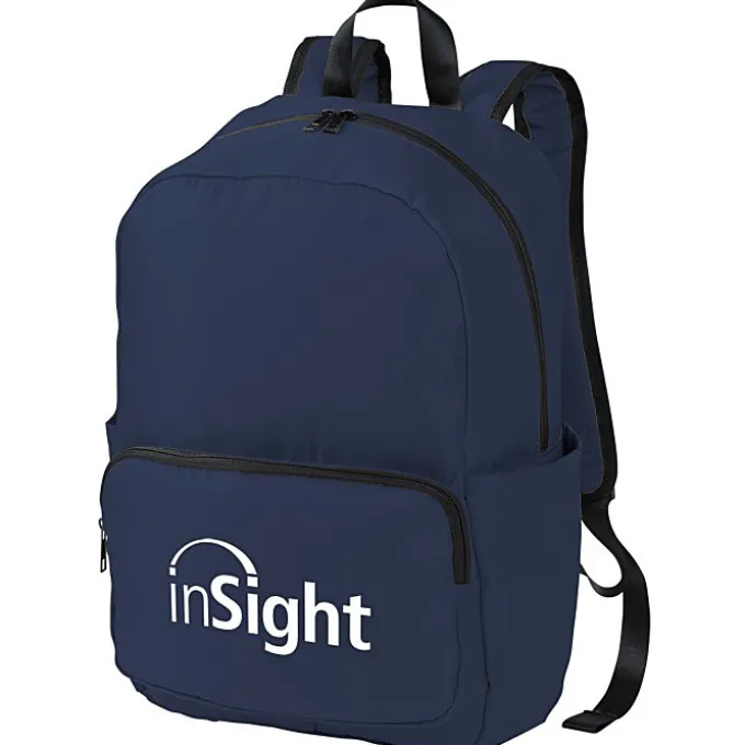 Wherever Laptop Backpack