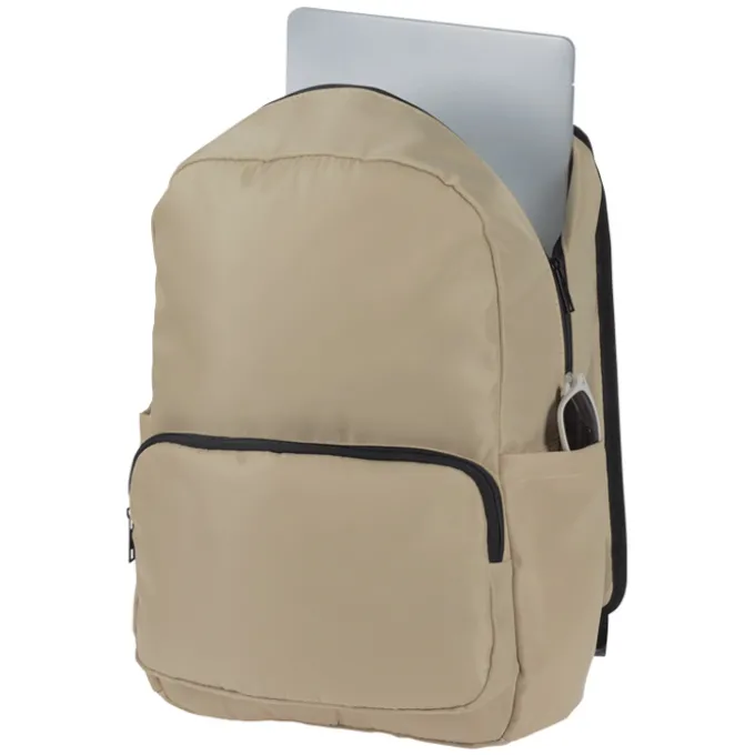 Wherever Laptop Backpack