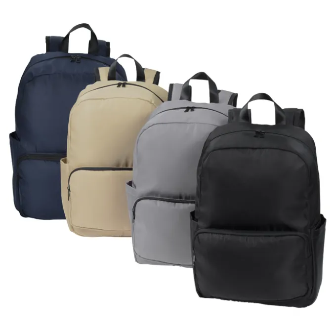 Wherever Laptop Backpack