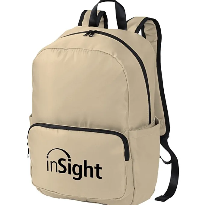 Wherever Laptop Backpack