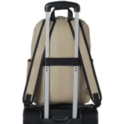 Wherever Laptop Backpack