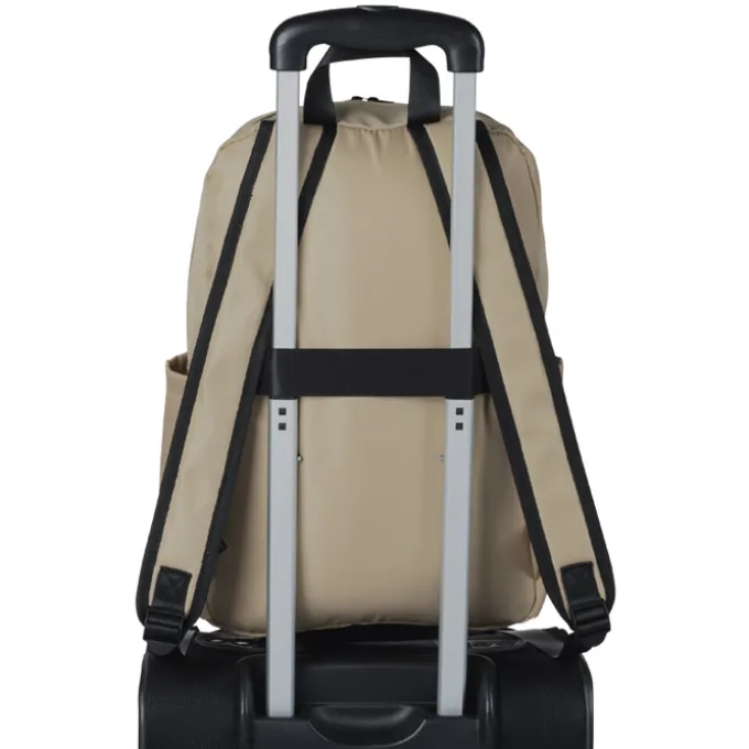 Wherever Laptop Backpack