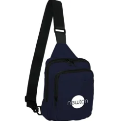 Wherever Sling Bag