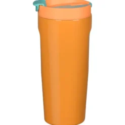 Whim Sip-or-Drink Tumbler - 26 oz.