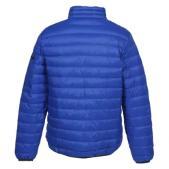 Whistler Light Down Jacket - Men's - Embroidered - 24 hr