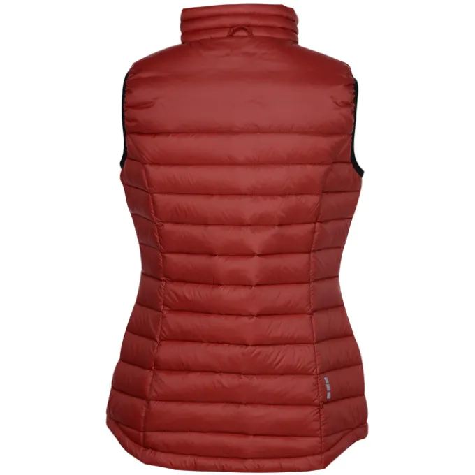 Whistler Light Down Vest - Ladies'