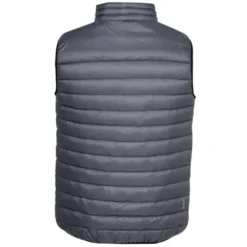 Whistler Light Down Vest - Men's
