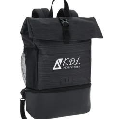 Whitby Combination Backpack