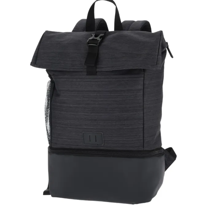 Whitby Combination Backpack