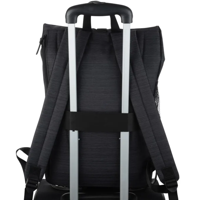 Whitby Combination Backpack