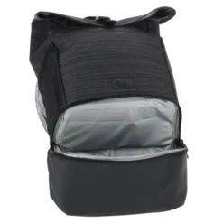 Whitby Combination Backpack