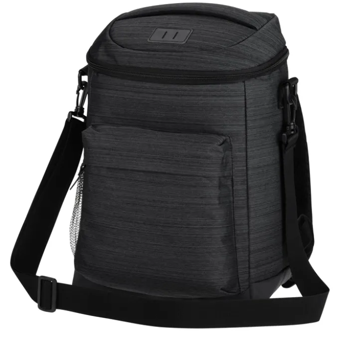 Whitby Cooler Backpack