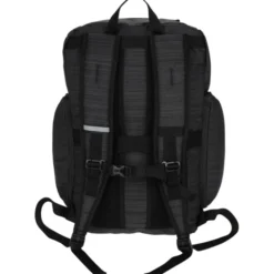 Whitby Laptop Backpack with USB Port