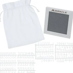 Whitewash Message Board