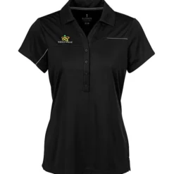 Wilcox Performance Polo - Ladies' - 24 hr