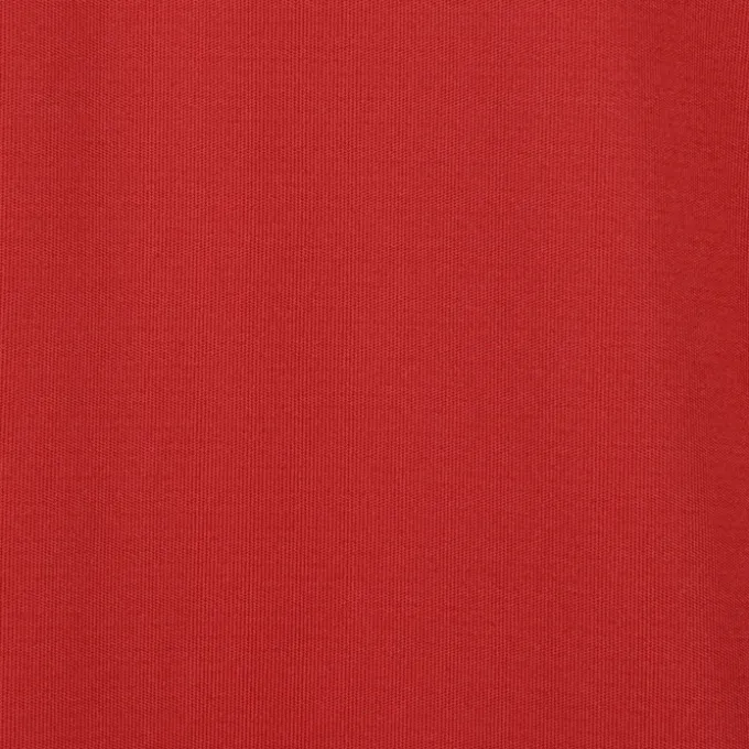 Wilcox Performance Polo - Men's - 24 hr