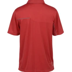 Wilcox Performance Polo - Men's - 24 hr