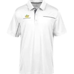 Wilcox Performance Polo - Men's - 24 hr