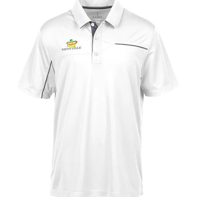 Wilcox Performance Polo - Men's - 24 hr